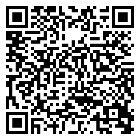 QR code 38921284100000
