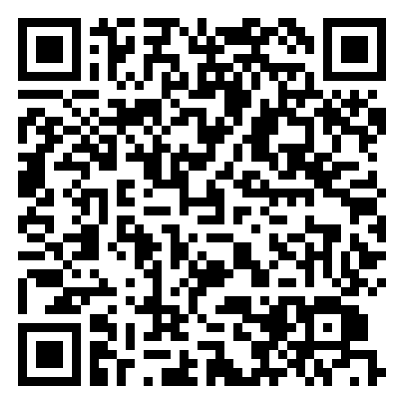 QR code 52475157400000
