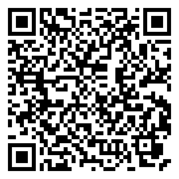 QR code 38783989500000