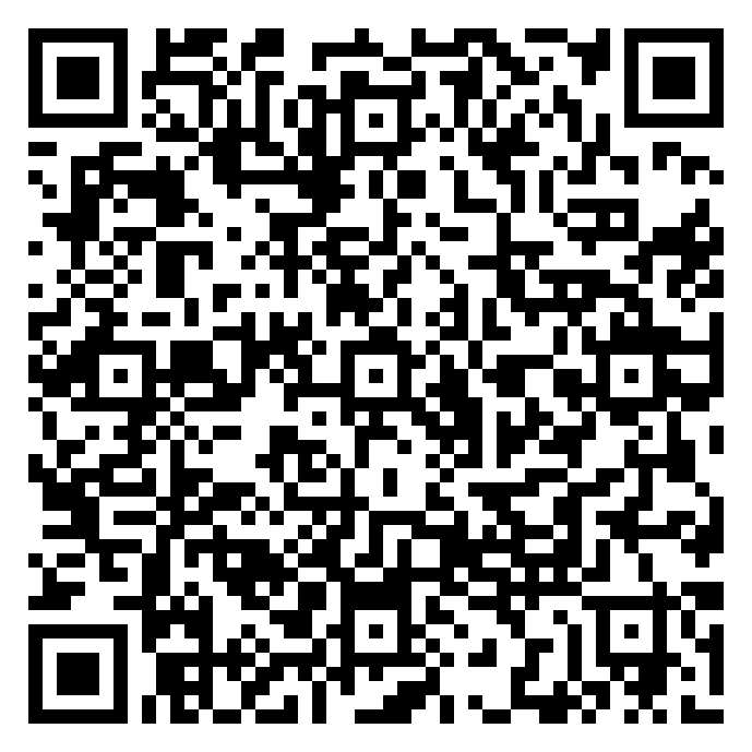 QR code 38487862400000