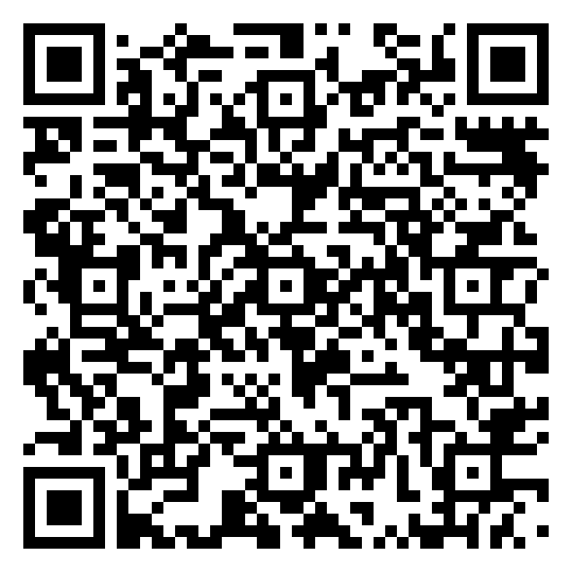 QR code 38237778600000