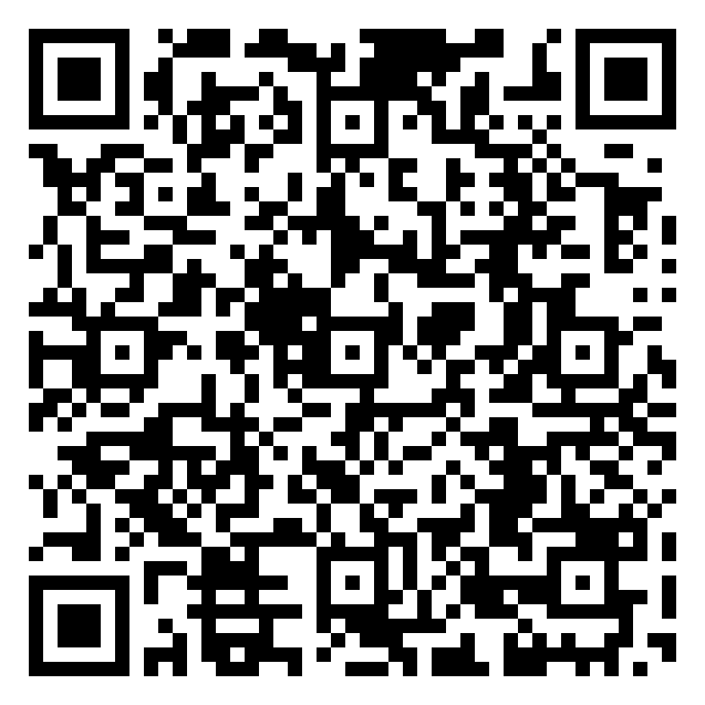 QR code 52241236500000