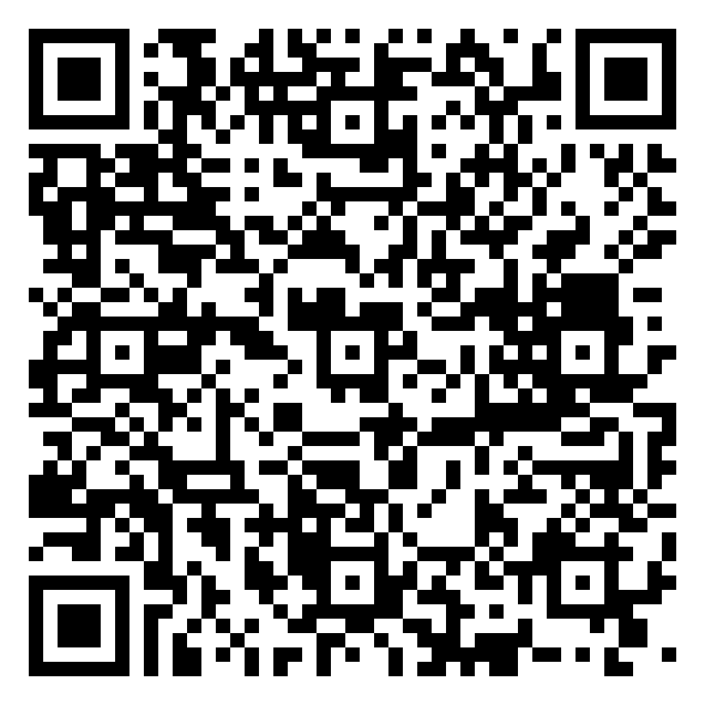QR code 14613970400000