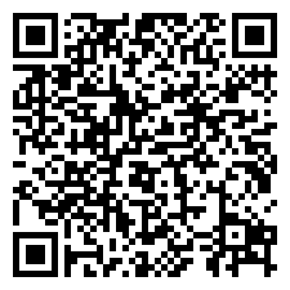 QR code 38754093700000
