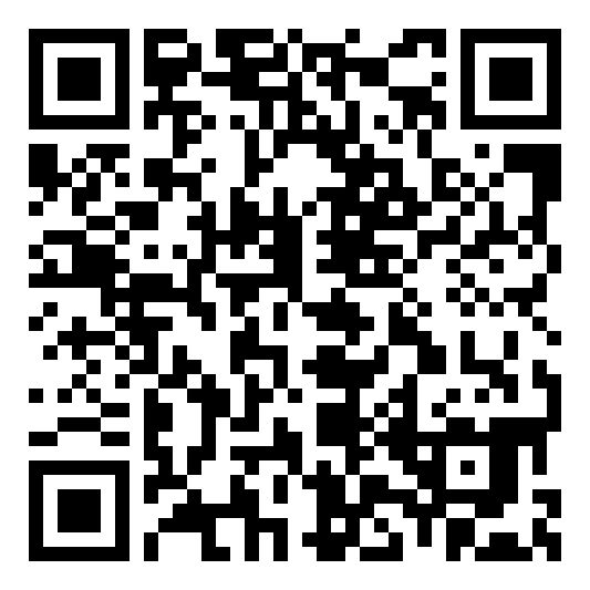 QR code 36231515700000