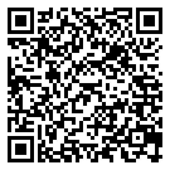 QR code 54030255600000
