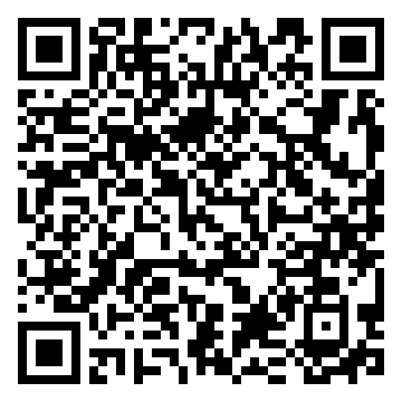 QR code 52422587400000