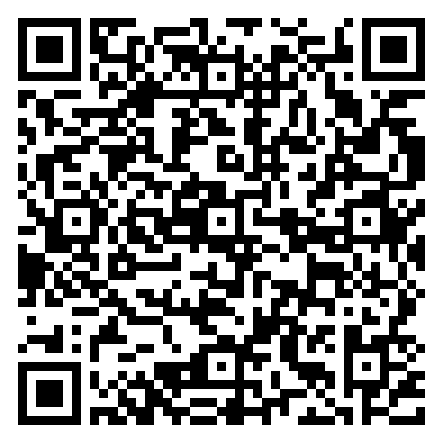 Emsi Hightech QR code QR code 24172149000000