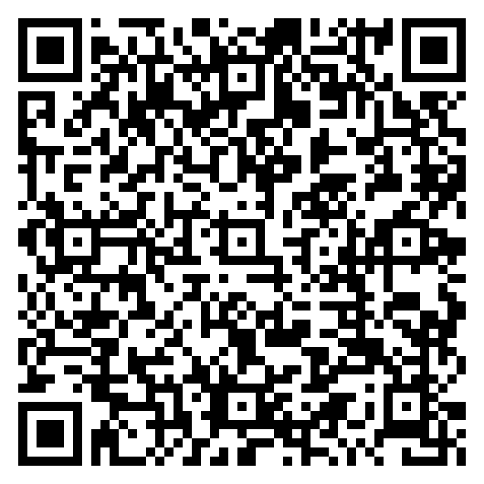 QR code 36028992900000
