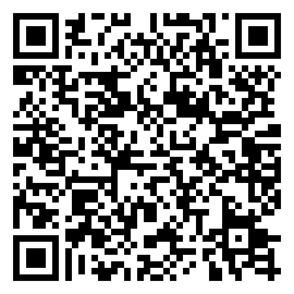 Emsi QR code QR code 24095772300000
