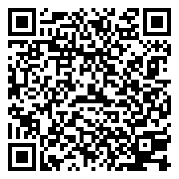QR code 38116782200000