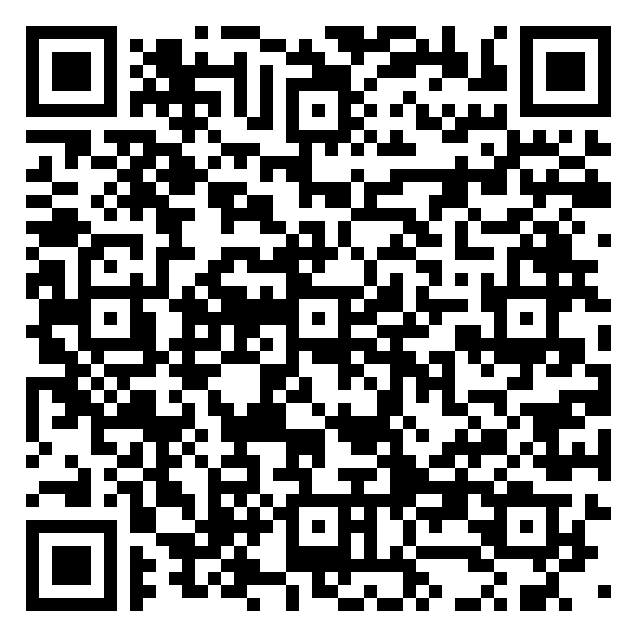 QR code 38529701300000