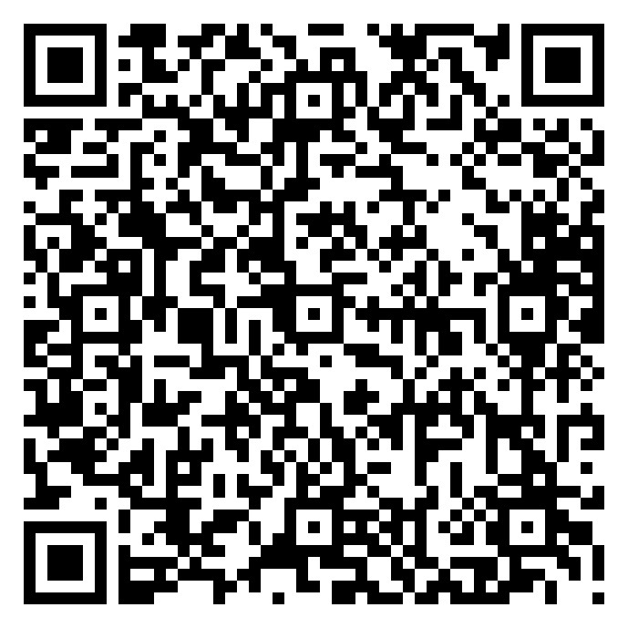 QR code 10144025800000