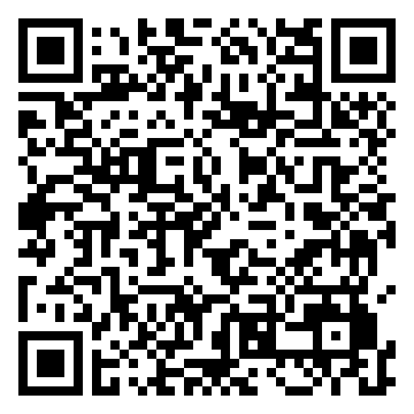 Emso QR code QR code 14727164700000
