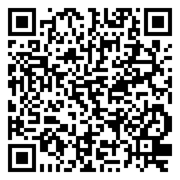 QR code 14270496900000