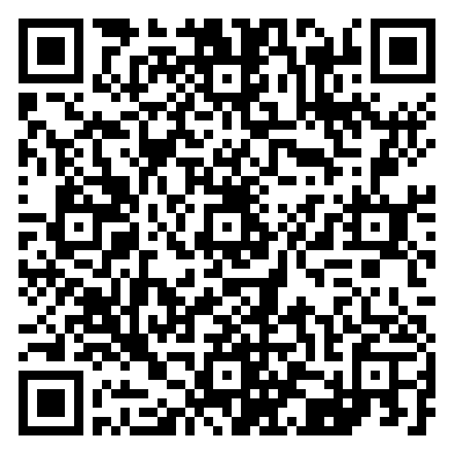 QR code 35667837300000