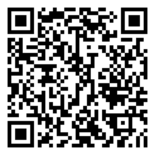 QR code 36289322700000