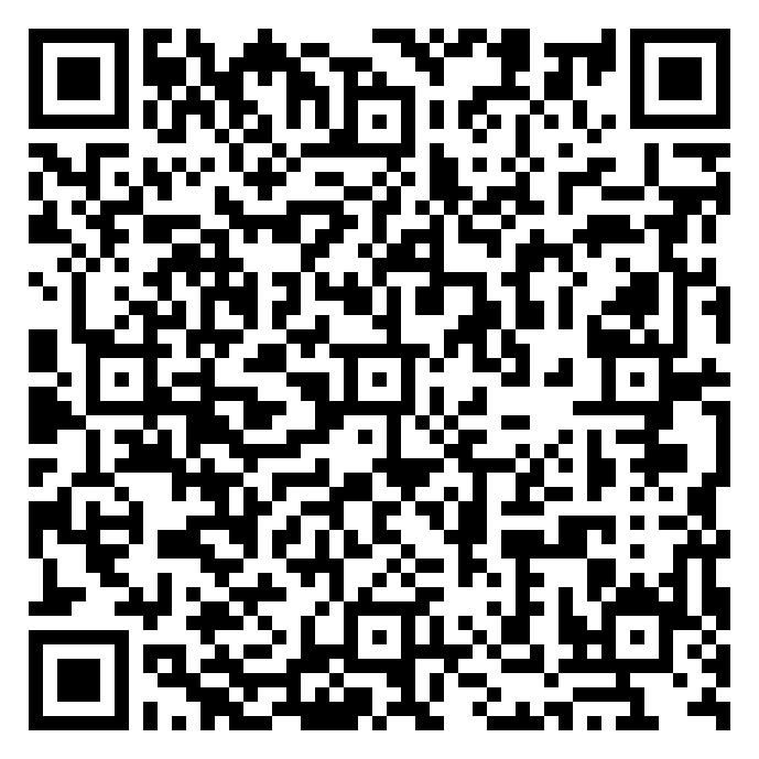 QR code 14620875300000