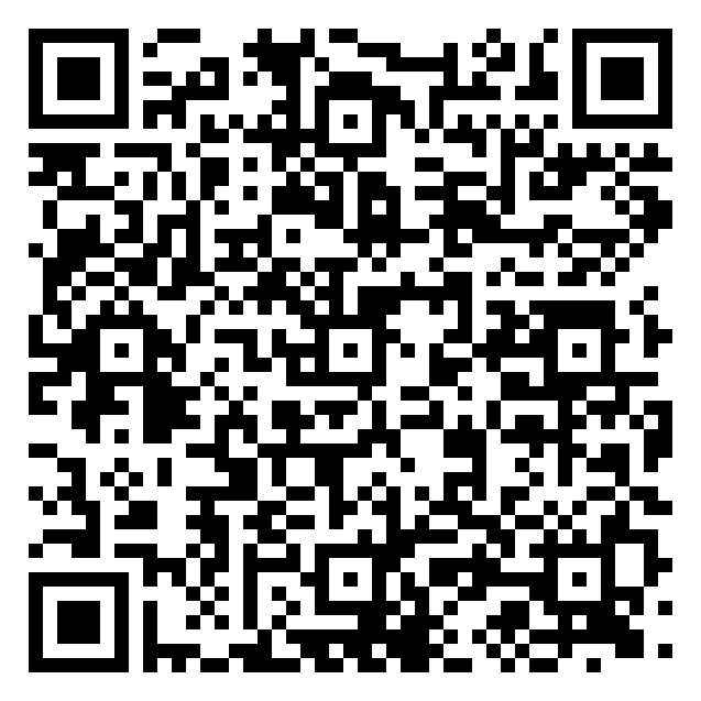 QR code 20073011700000