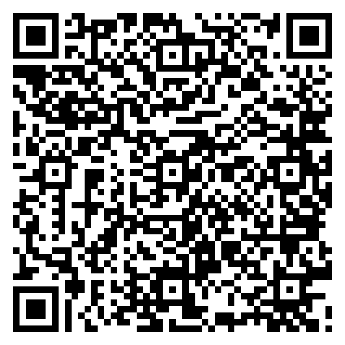 QR code 54007889200000