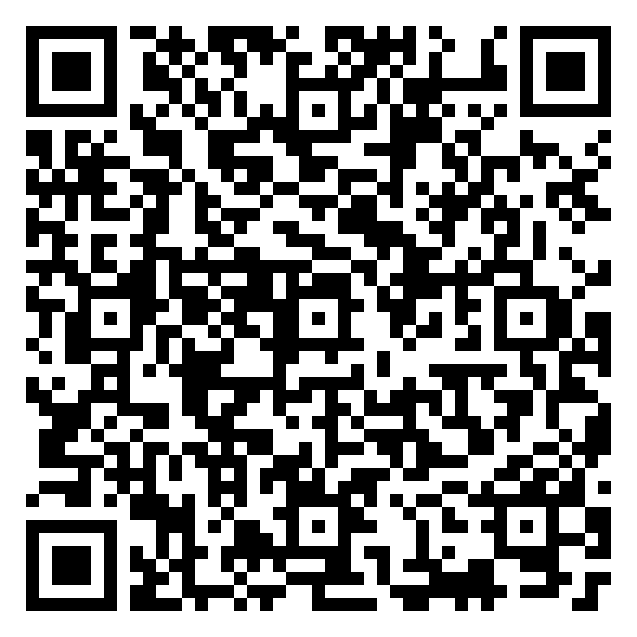 QR code 36955538000000