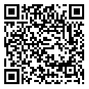 QR code 54382371200000