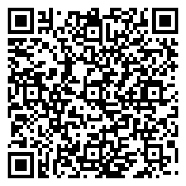 QR code 54163264600000
