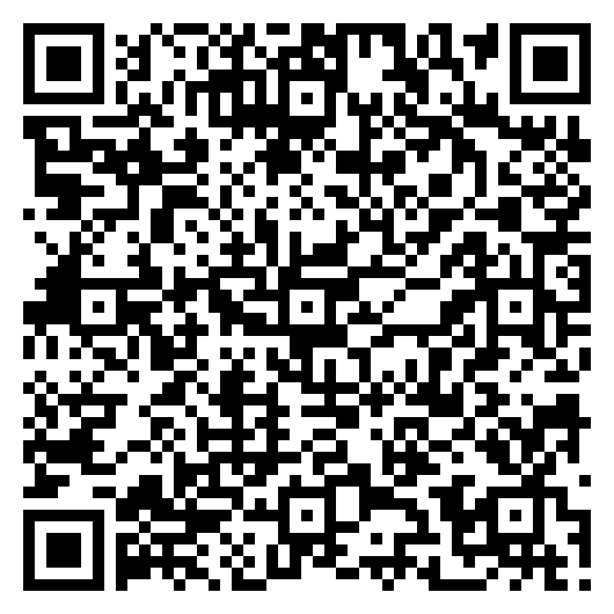 EMSPIT Marlena Chlebowska-Rejchert QR code QR code 32066764700000