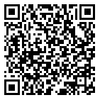 QR code 52901159200000