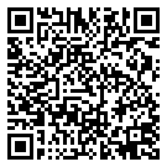 QR code 30270189000000