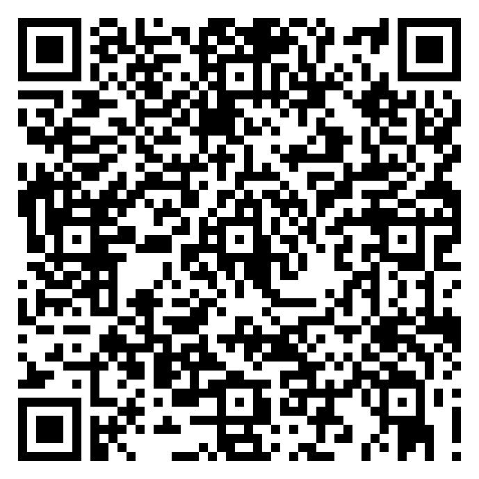 QR code 38690792700000