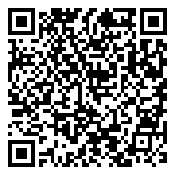 Emspro QR code QR code 38602183300000