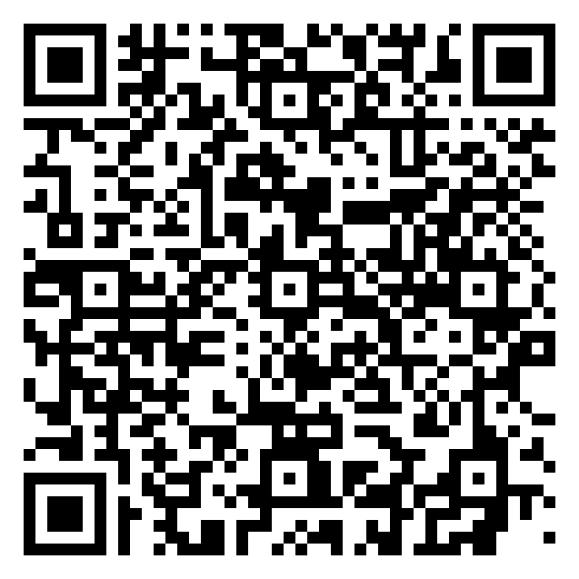 QR code 38627298900000