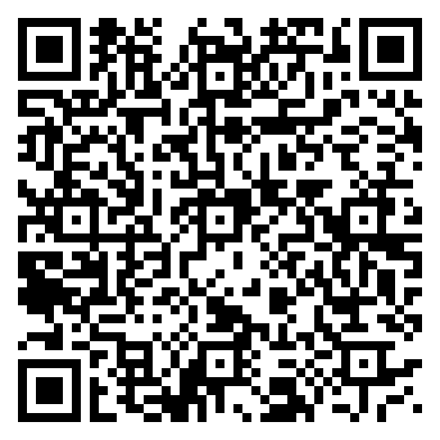 QR code 63420748600000