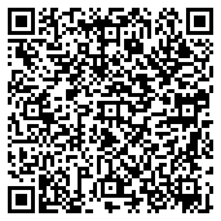 QR code 14087995000000