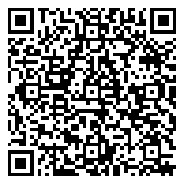 QR code 16147172000000