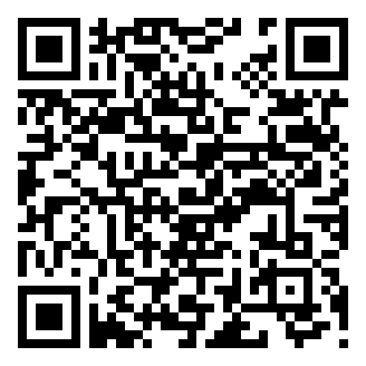 QR code 54306004200000