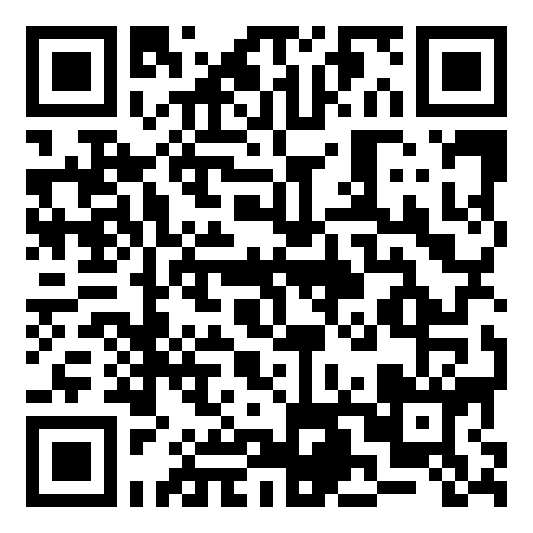 QR code 16159285000000