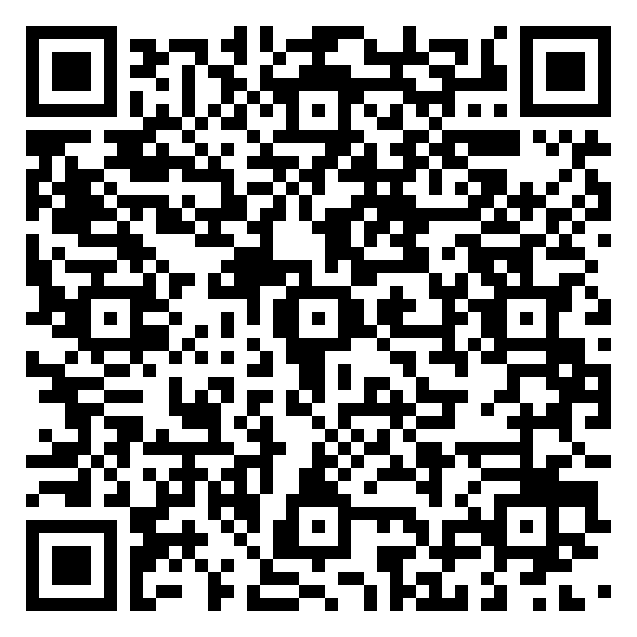 QR code 36010103800000