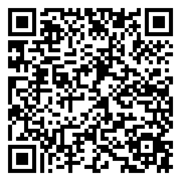 QR code 36038298800000