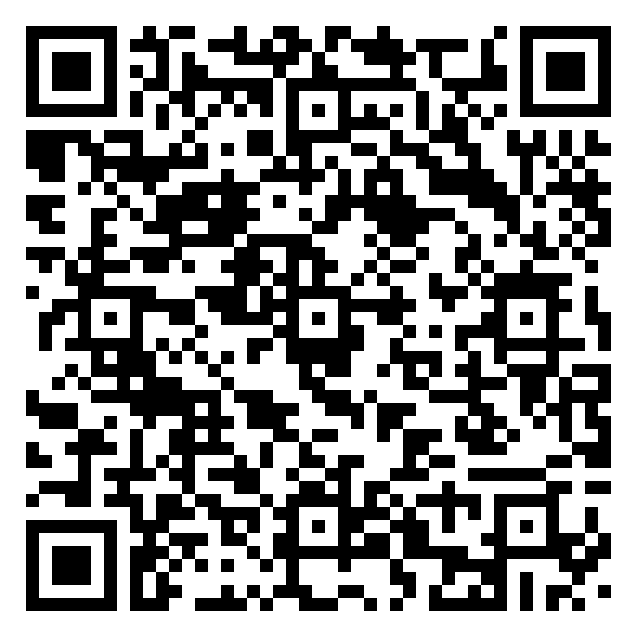 QR code 36283611700000