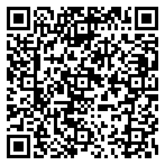QR code 36268512100000
