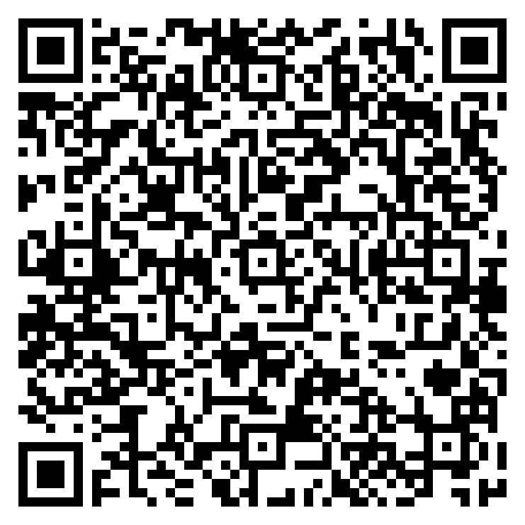QR code 36340533600000