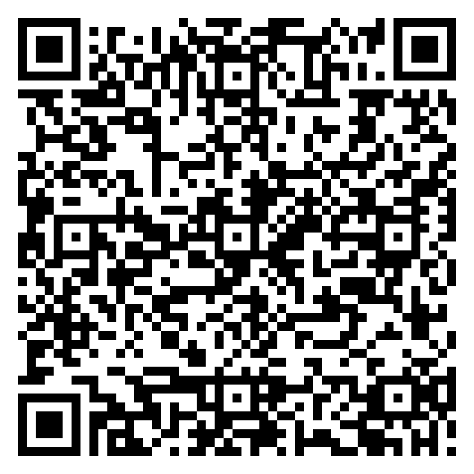 QR code 10159343000000