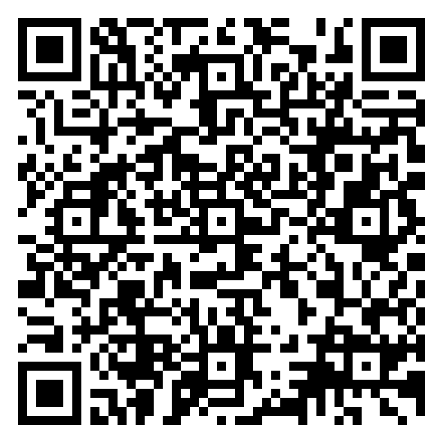QR code 52262914200000