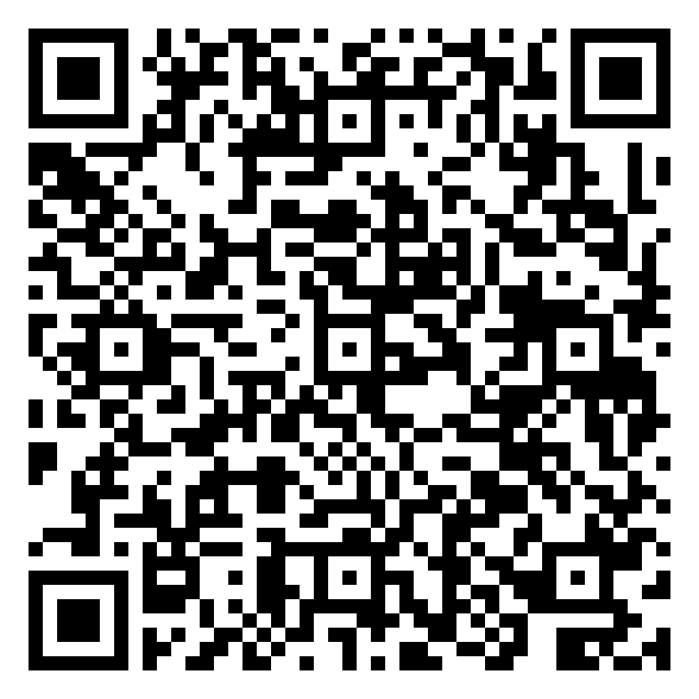 QR code 52263206100000