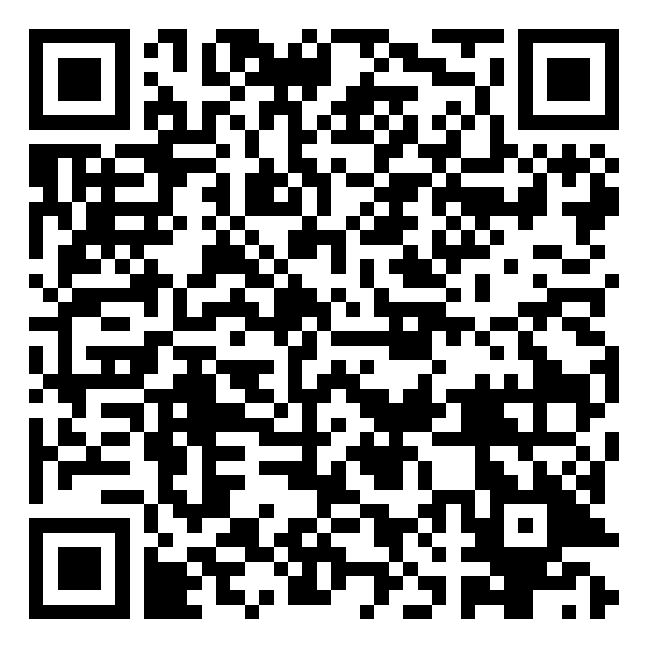QR code 30038905200000