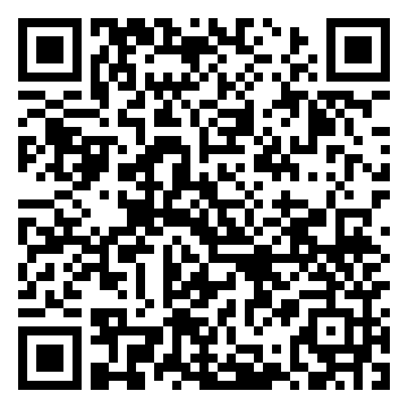 QR code 01578984600000