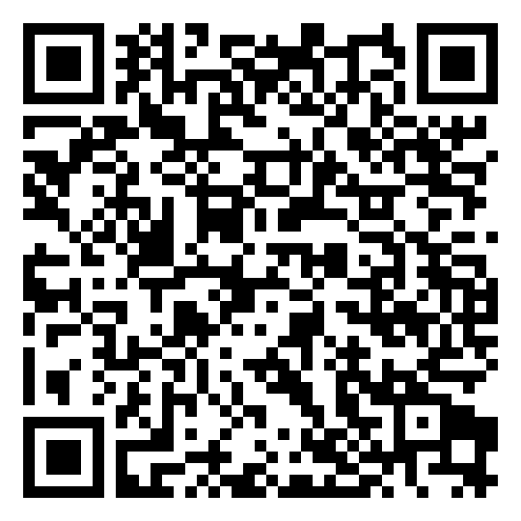QR code 01310518600000