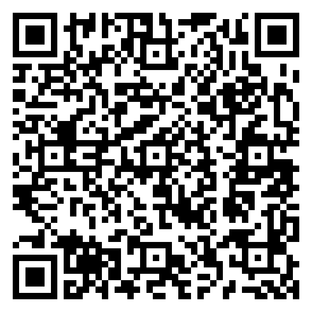 QR code 38972996900000